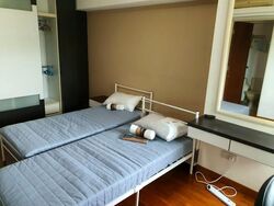 Blk 652 Eastdale (Punggol), HDB 4 Rooms #511913371